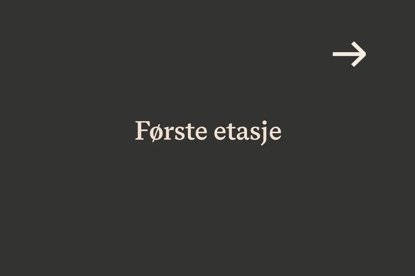 Hagaveien 2 B, Vestfossen